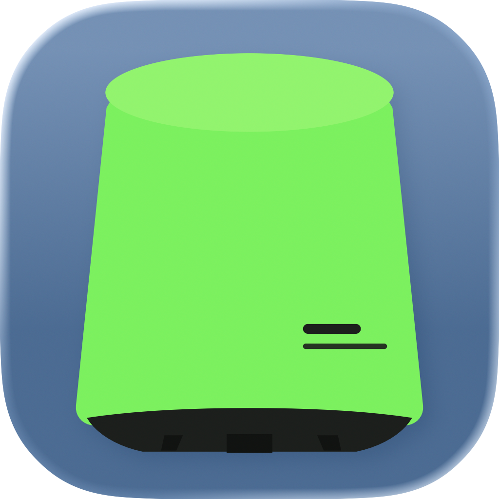 Beacon Icon