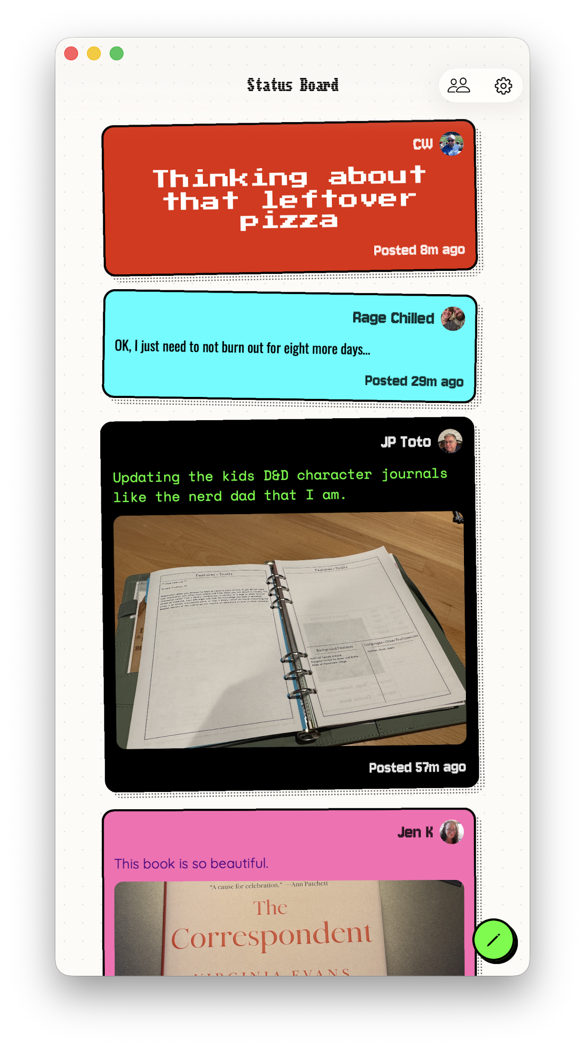 CleanShot 2026-01-30 at 11.27.52@2x.png