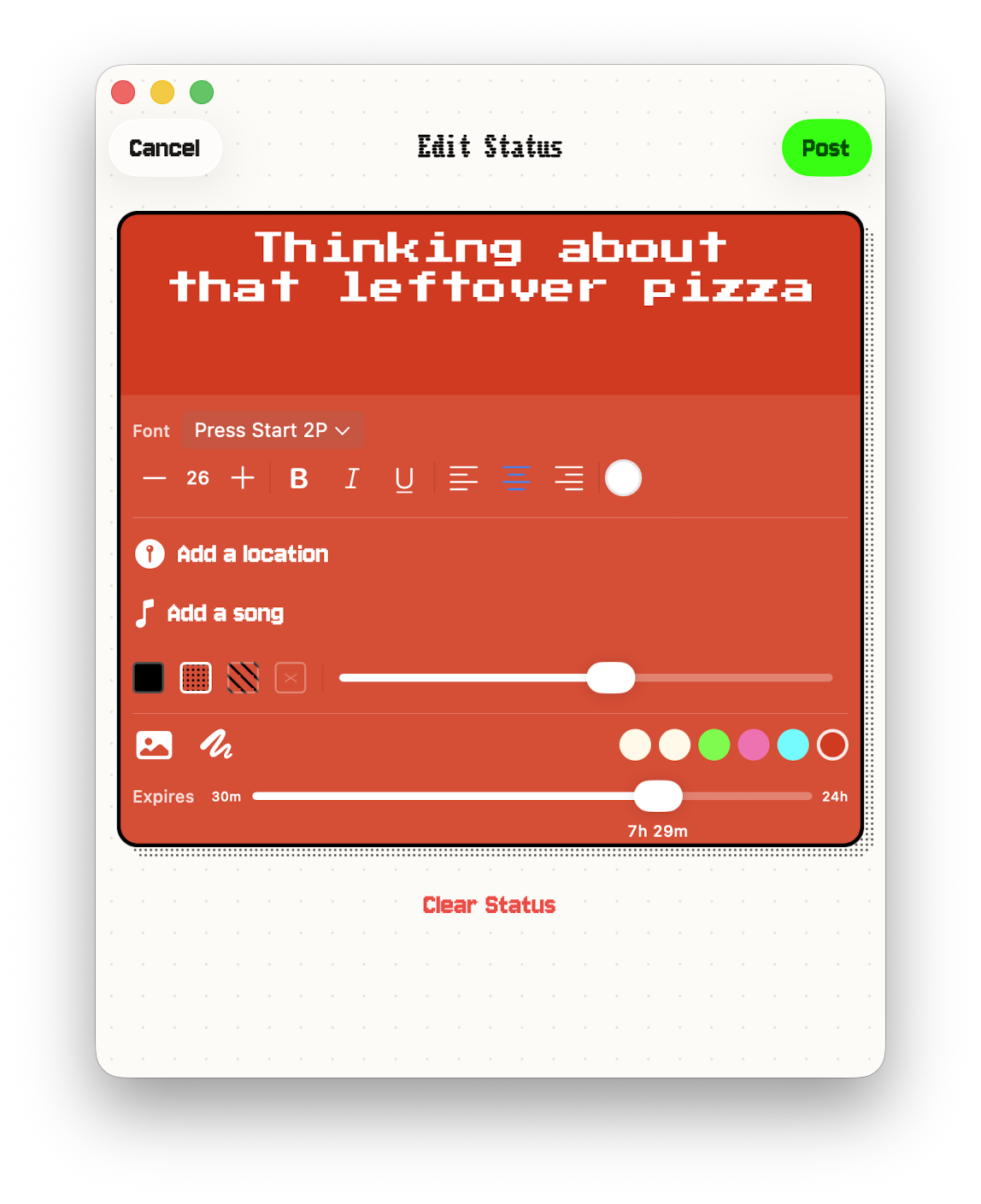 CleanShot 2026-01-30 at 11.48.26@2x.png