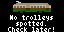 Trolley Detector