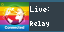 Relay Live